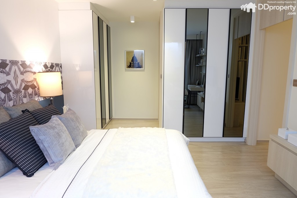 Maestro 03 2 Bedroom Type CB5-1DSCF0426-020