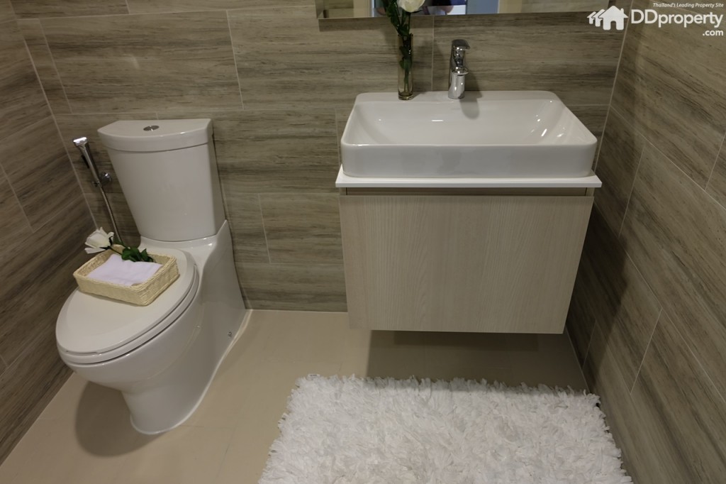 Maestro 03 2 Bedroom Type CB5-1DSCF0428-021