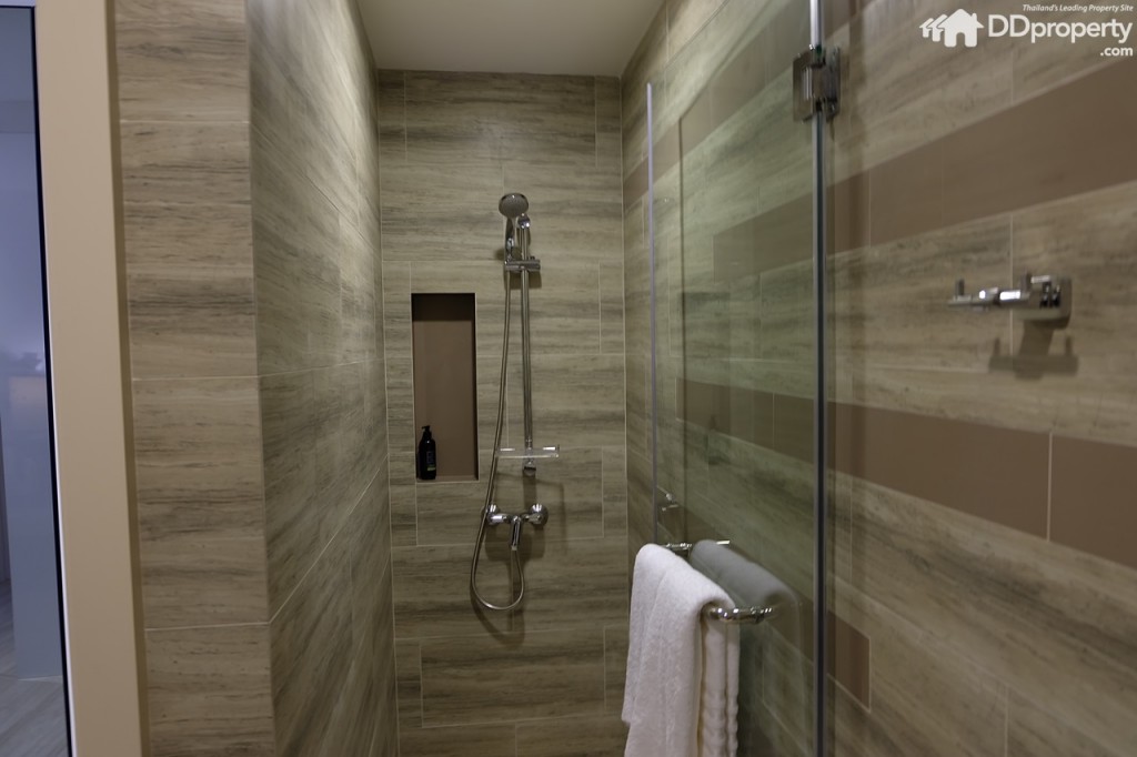 Maestro 03 2 Bedroom Type CB5-1DSCF0429-022