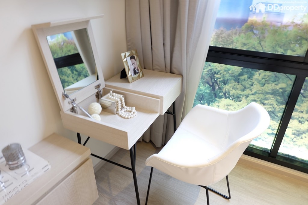 Maestro 03 2 Bedroom Type CB5-1DSCF0431-023