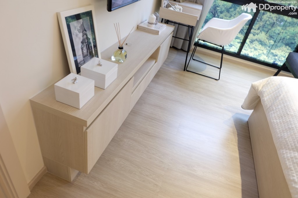 Maestro 03 2 Bedroom Type CB5-1DSCF0435-025