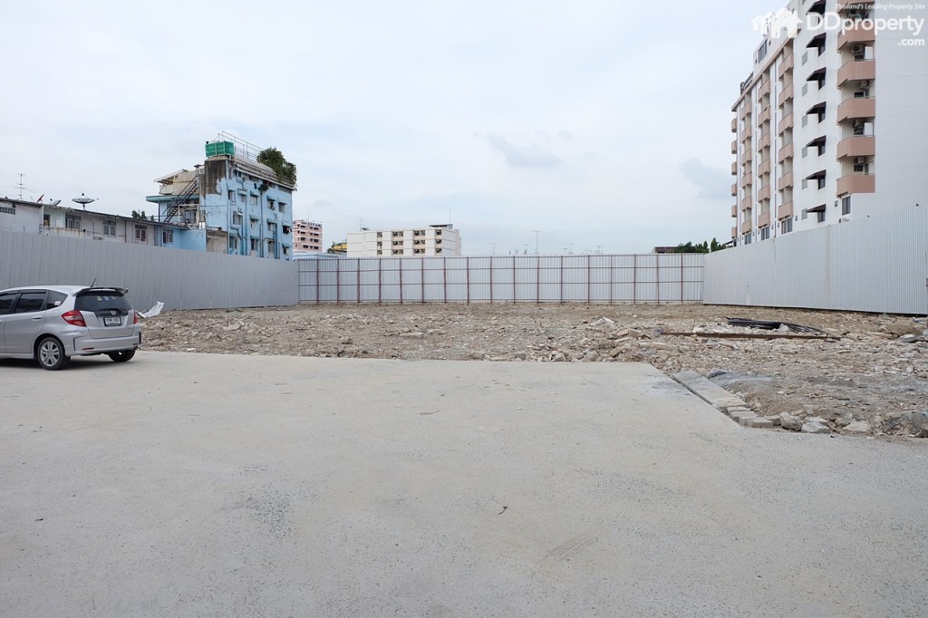 Maestro 03 ExteriorDSCF0452-002