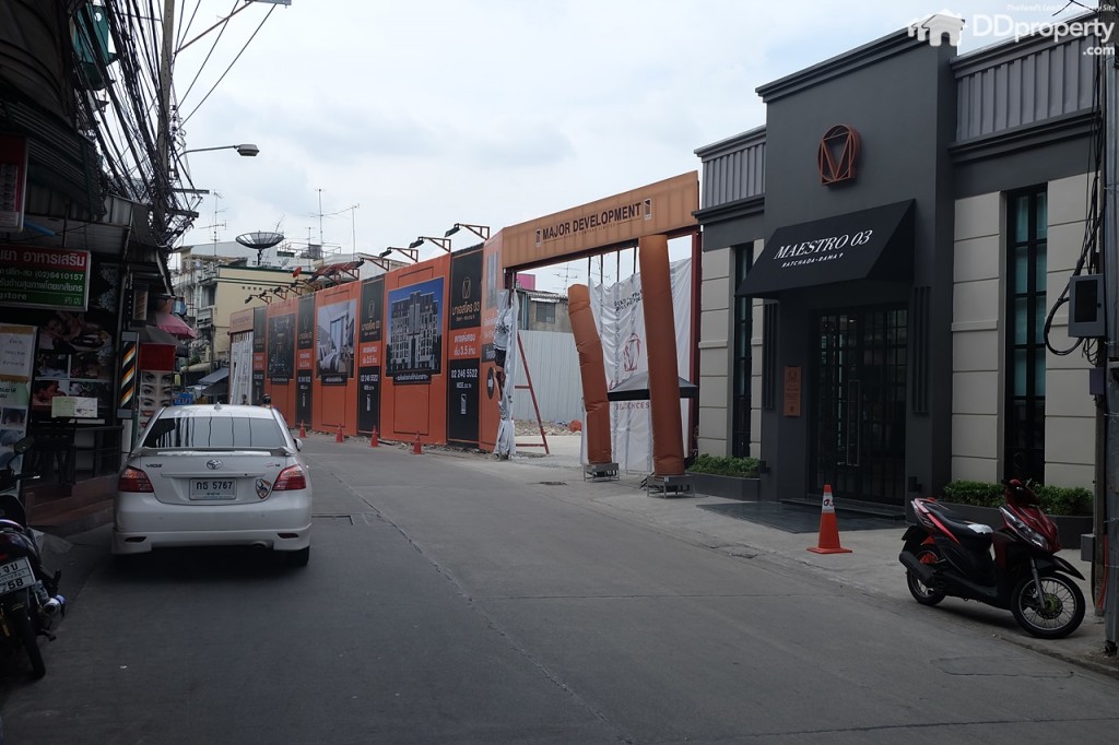 Maestro 03 Sale GalleryDSCF0364-002