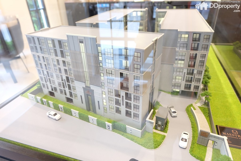 Maestro 03 Sale GalleryDSCF0443-004