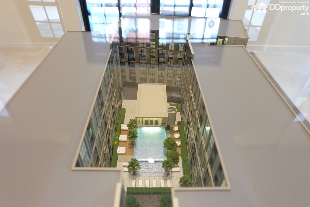 Maestro 03 Sale GalleryDSCF0444-001