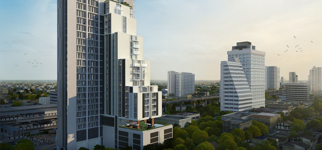 OUPHO.53773294.R1200X1200