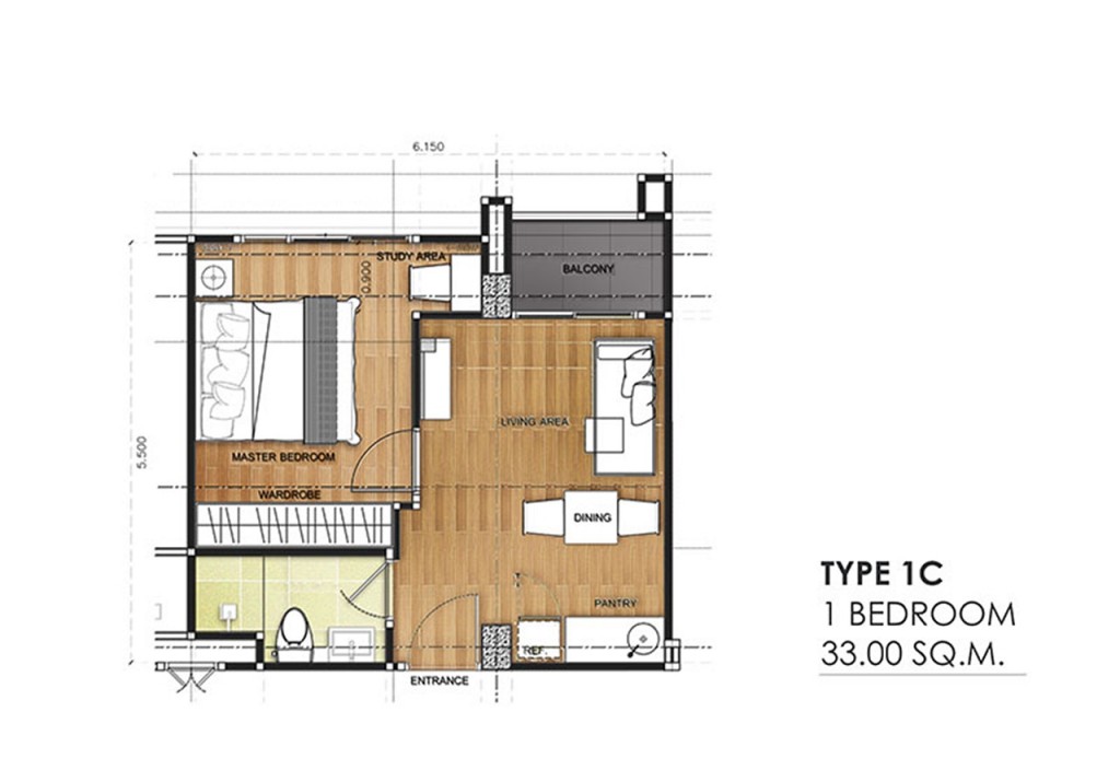 NORTH LAND WEBSITE - 4 - 2