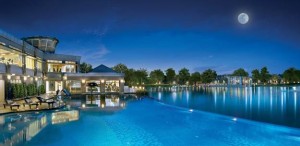  - รีวิวโครงการ: เพอร์เฟค มาสเตอร์พีซ สุขุมวิท 77 (Perfect Masterpiece Sukhumvit 77)