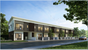  - พรีวิวโครงการ: โครงการ เดอะ คอนเนค อ่อนนุช – วงแหวน 2