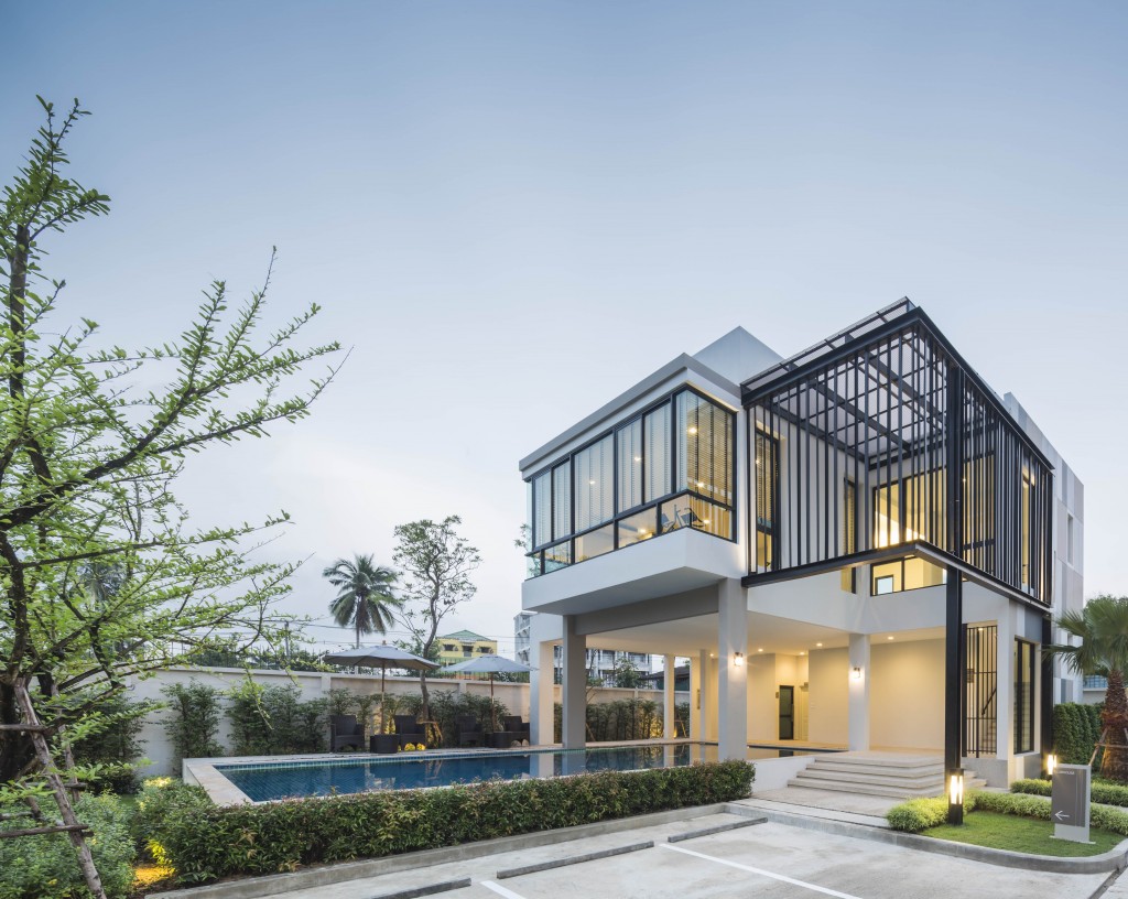 SC Asset Workplace 36