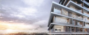 - Project Review: Saladaeng One