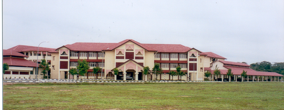 SMK BTP(from smkbtp.wordpress.com )