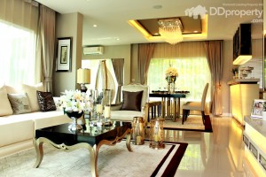  - รีวิวโครงการ: เดอะ แกรนด์ วงแหวน-ประชาอุทิศ (THE GRAND WONGWAN-PRACHAUTHIT)