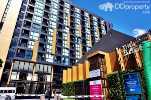  - รีวิวโครงการ: เดอะเบส ไฮท์ ภูเก็ต  (The Base Height Phuket)