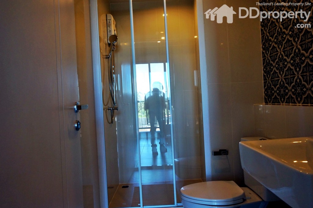 แยกส่วนเปียกแห้งอย่างชัดเจน