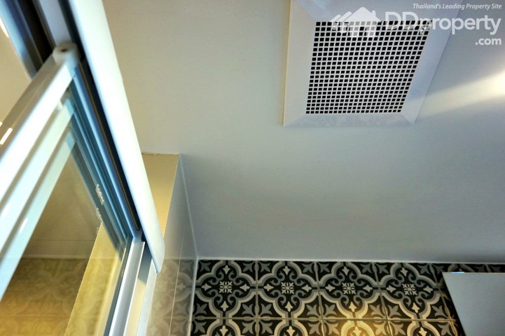 มีที่ดูดอากาศ