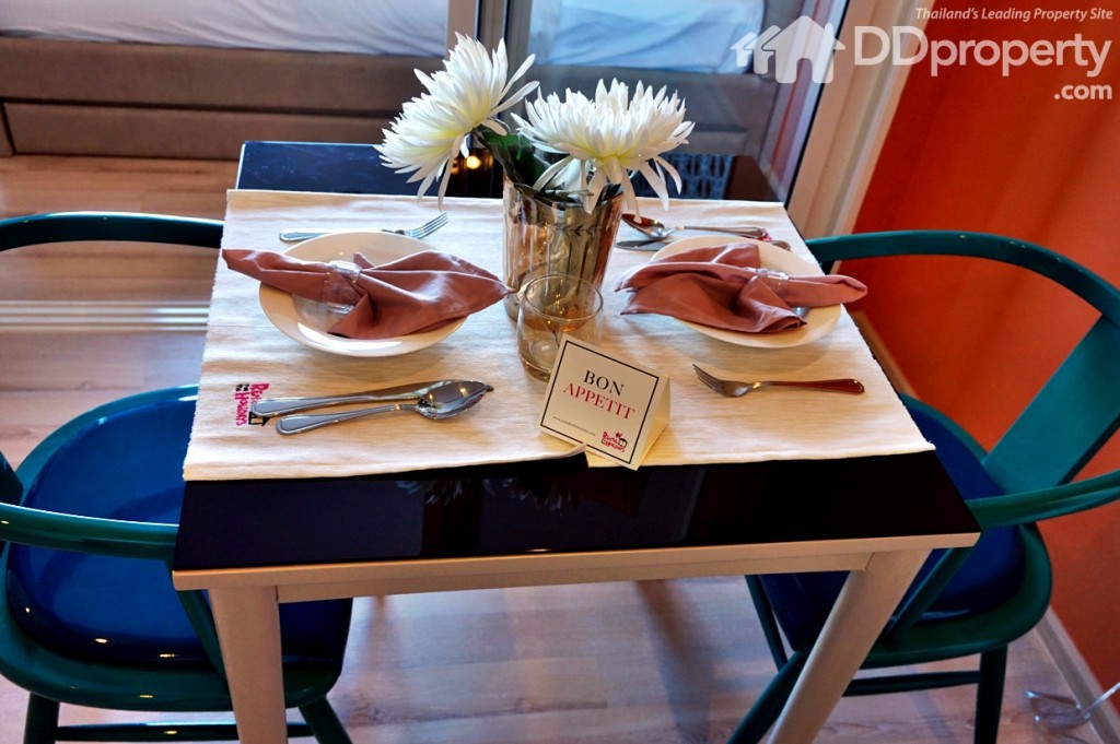 The Base HeightDSC02751-20151124