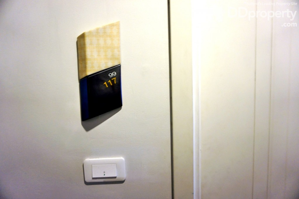 The Base HeightDSC02759-20151124