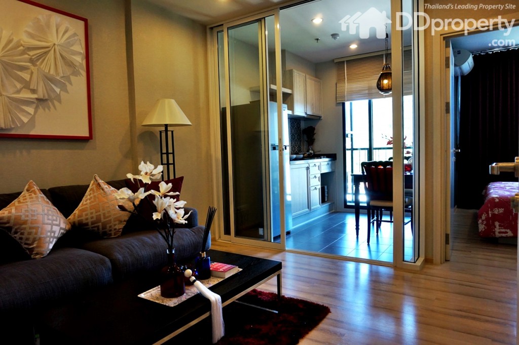 The Base HeightDSC02762-20151124