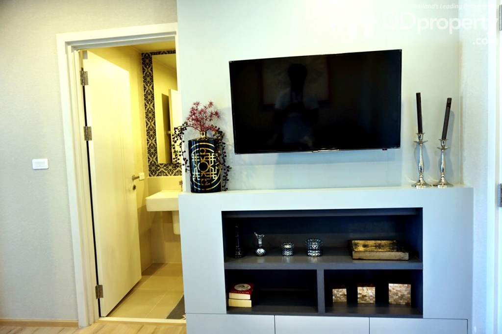 The Base HeightDSC02764-20151124