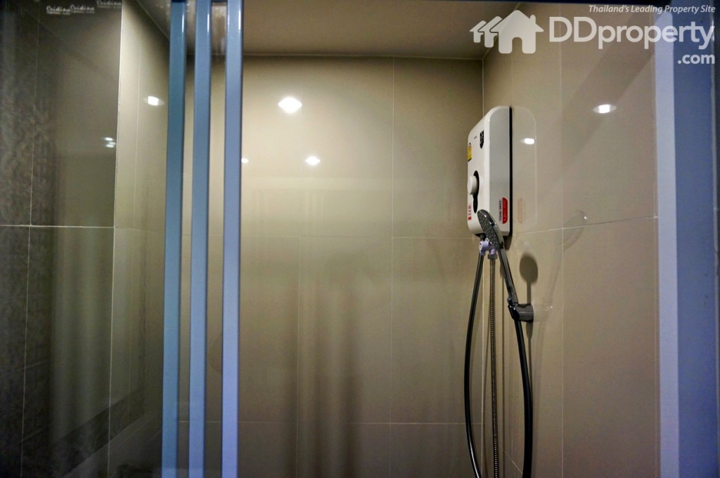 The Base HeightDSC02771-20151124