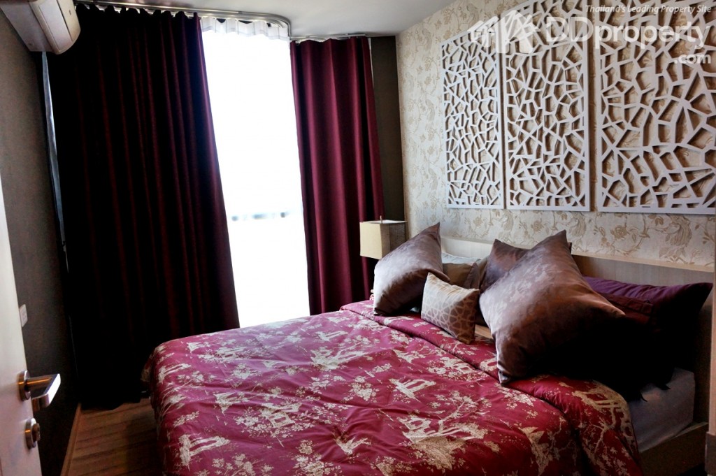 The Base HeightDSC02774-20151124