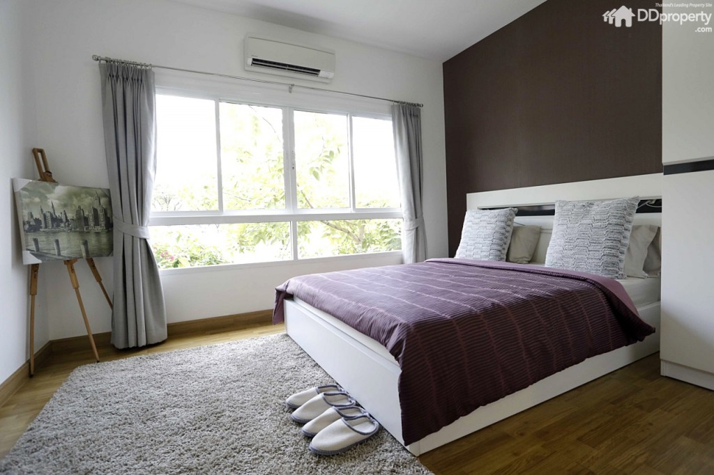 The Happiness Condo1 (3)