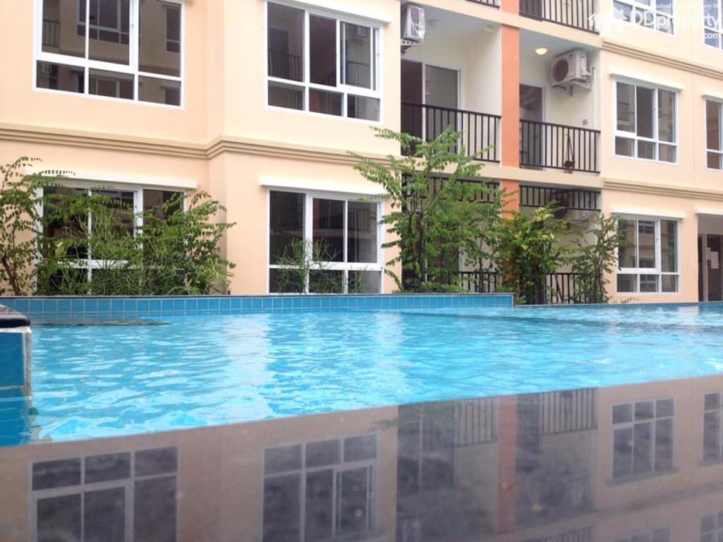 The Happiness Condo201508-29-171150_fjHN-0