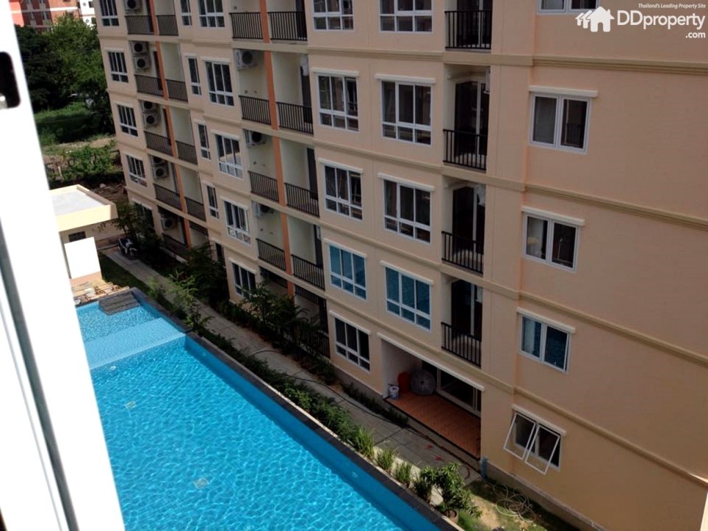 The Happiness Condo201508-29-171153_t15S-0