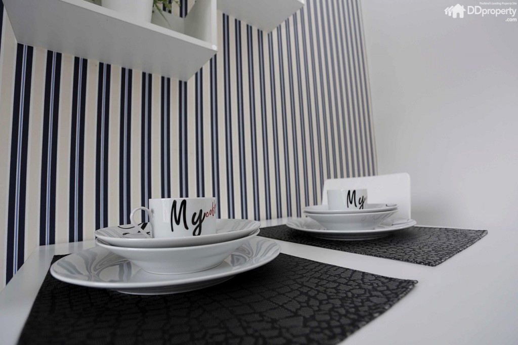 The Happiness CondoStudio (6)