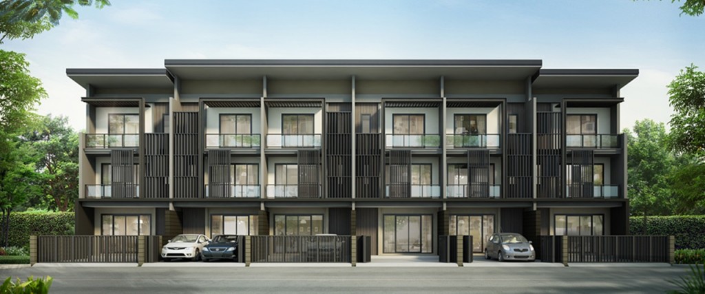 The Metro70 Town-Avenue-Merge-001