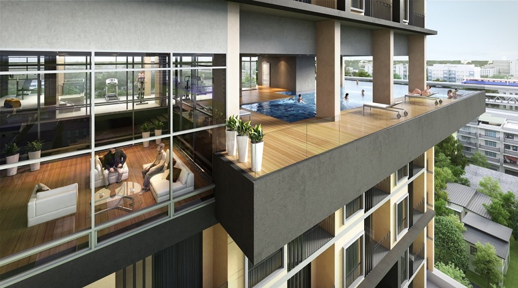 The Rich Perpool__final_re-007