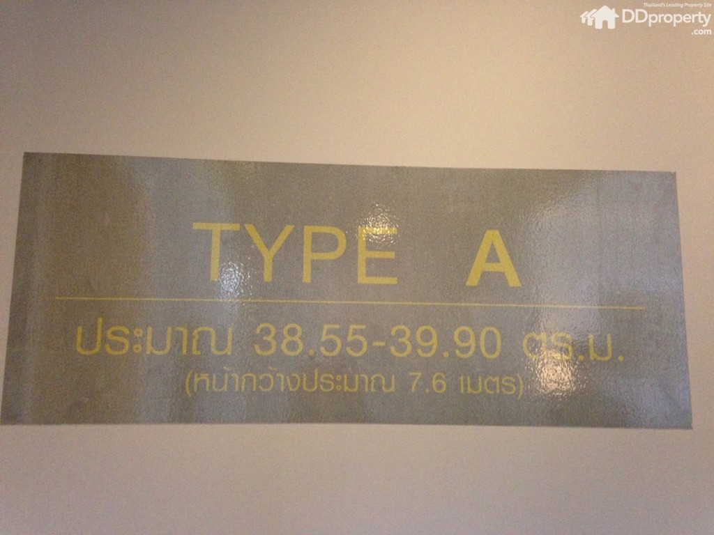 The Rich Room1The_Rich (31)-002