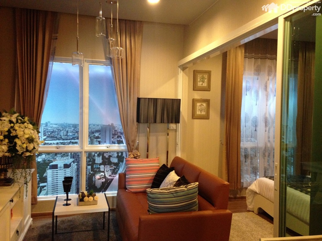 The Rich Room1The_Rich (35)-005