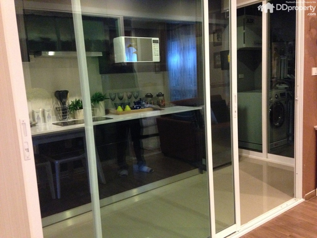 The Rich Room1The_Rich (36)-006