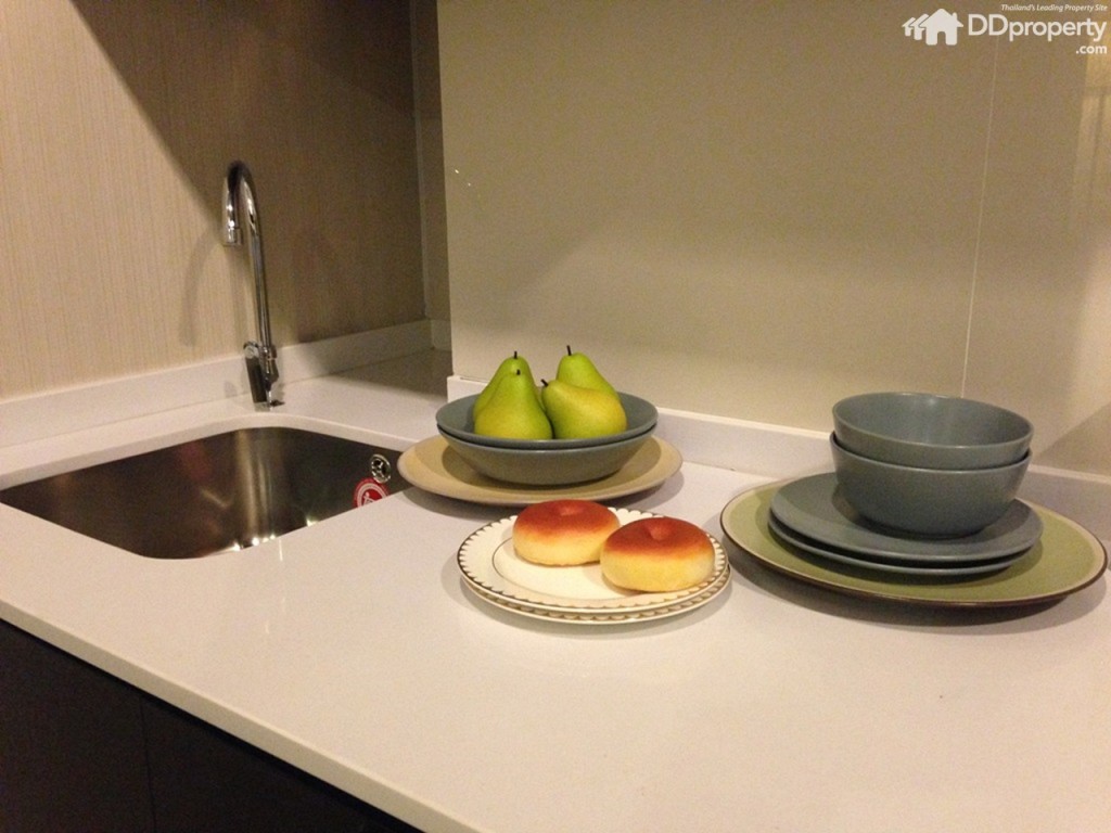 The Rich Room1The_Rich (41)-011