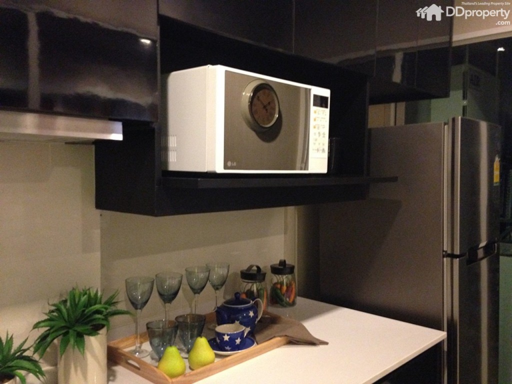 The Rich Room1The_Rich (43)-012