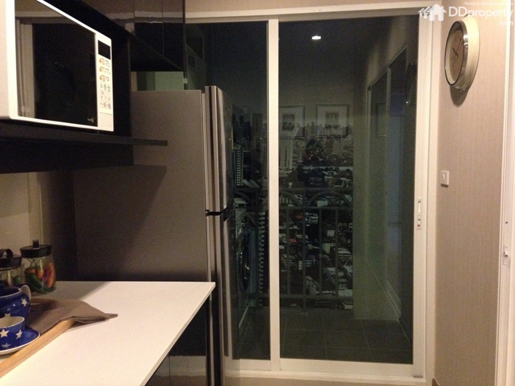 The Rich Room1The_Rich (44)-013