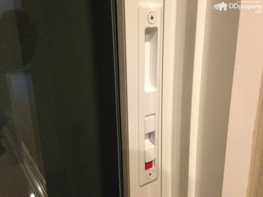 The Rich Room1The_Rich (45)-014