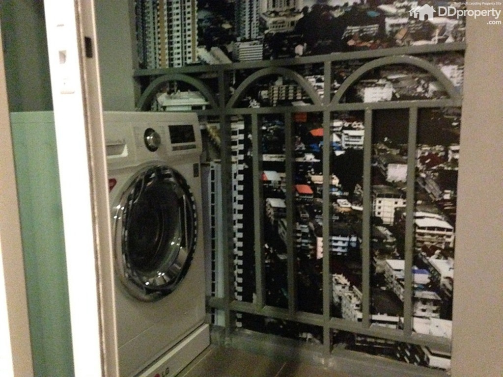 The Rich Room1The_Rich (46)-015