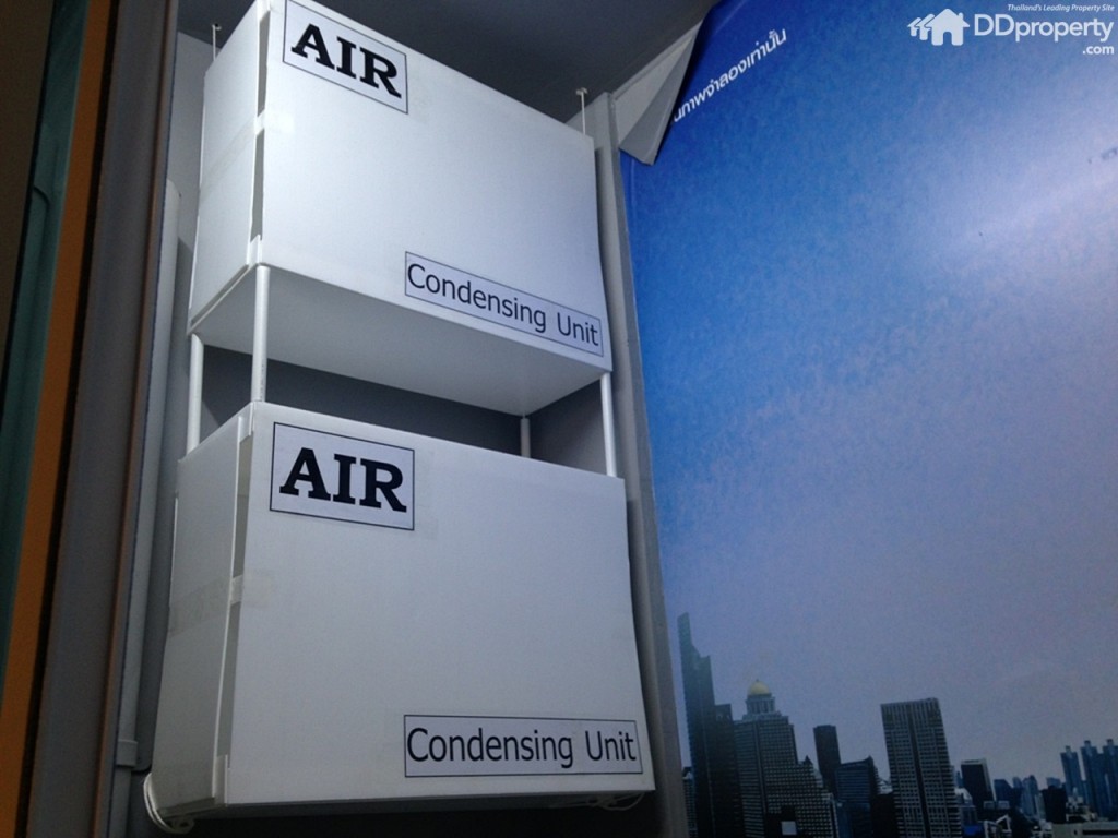 The Rich Room1The_Rich (47)-016