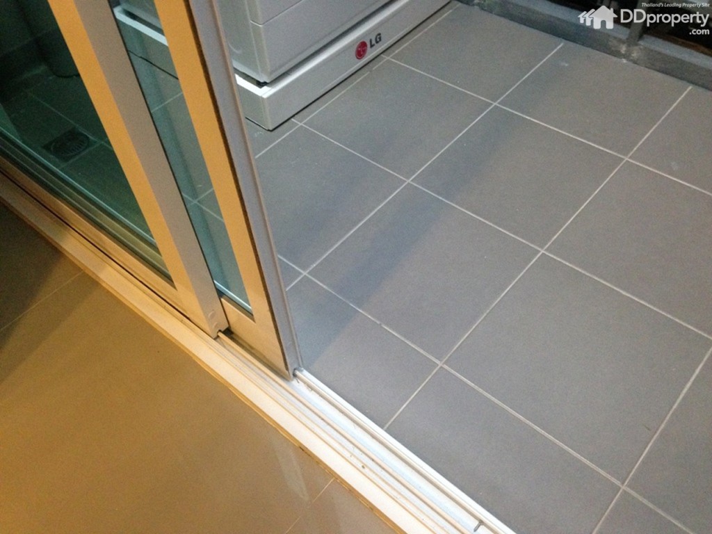 The Rich Room1The_Rich (49)-018