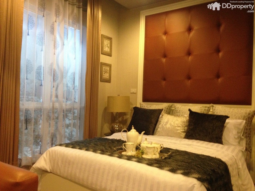 The Rich Room1The_Rich (54)-023