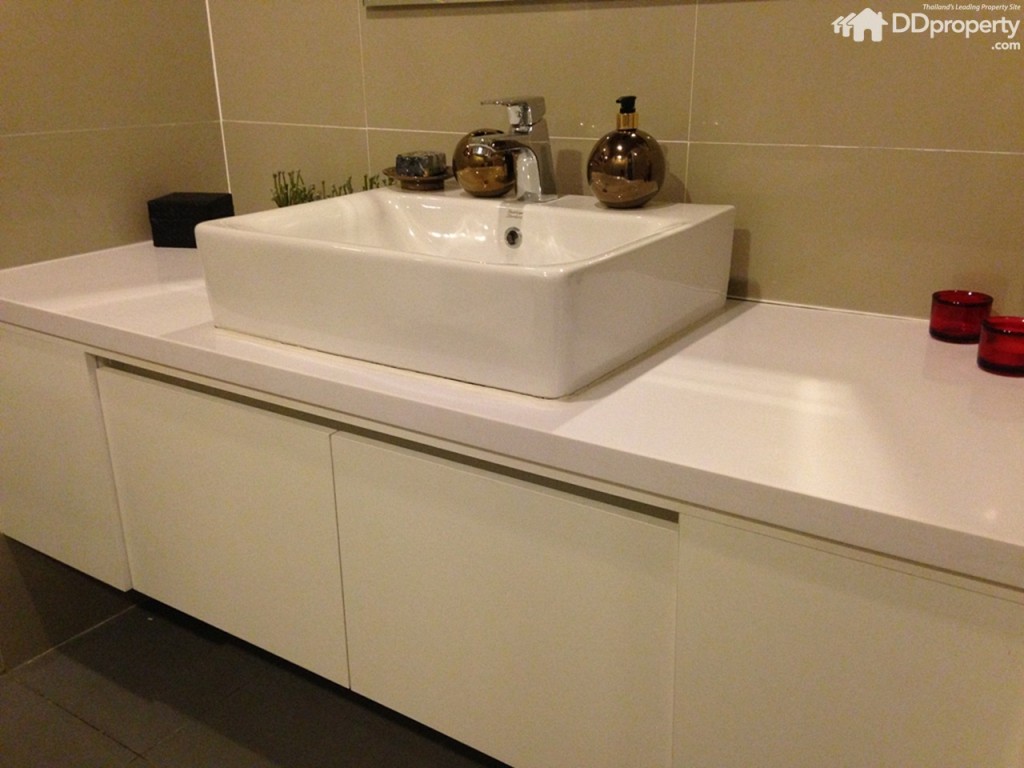 The Rich Room1The_Rich (60)-029