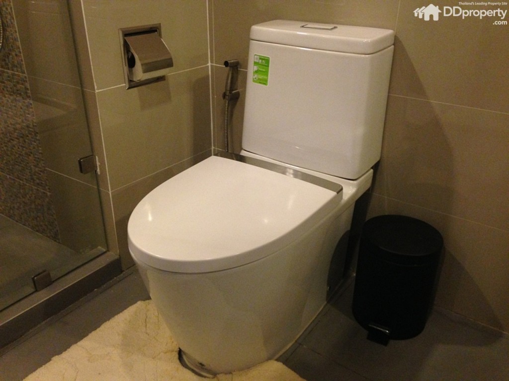 The Rich Room1The_Rich (61)-030