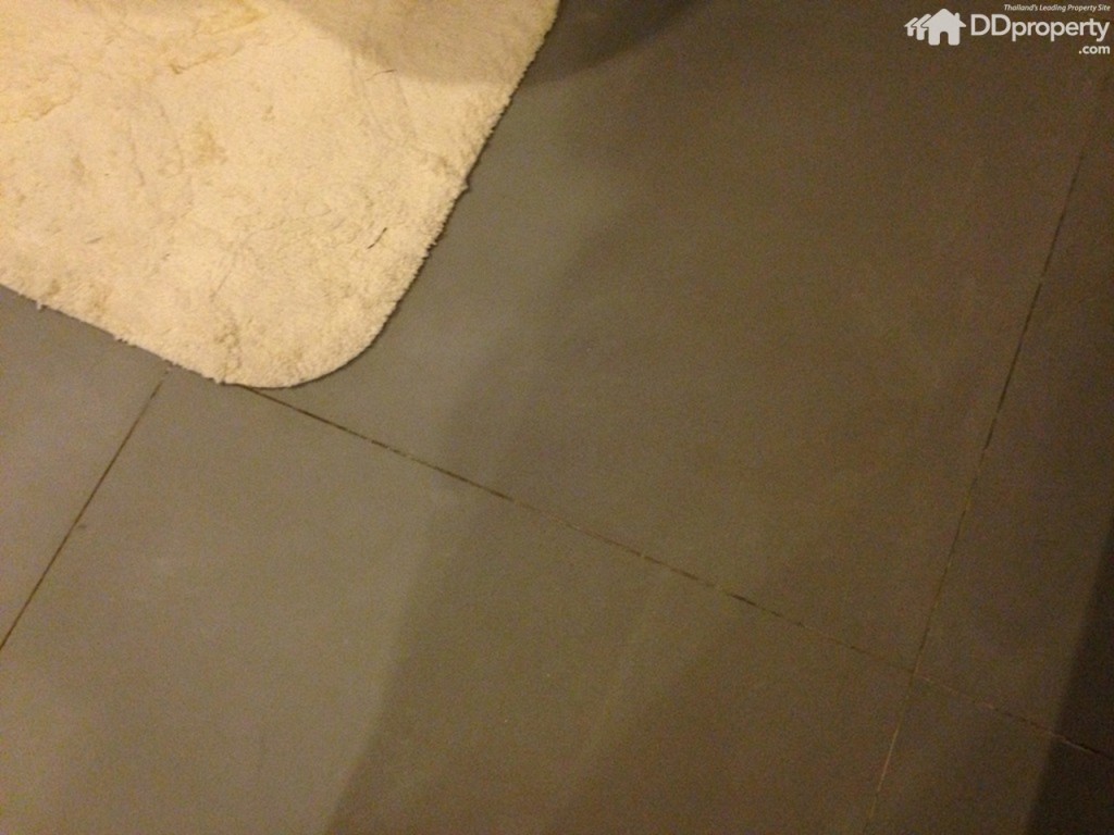 The Rich Room1The_Rich (62)-031