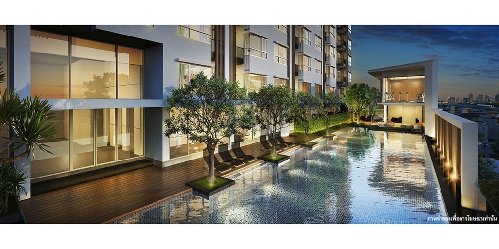 The Stage Taopoon26 facility-018