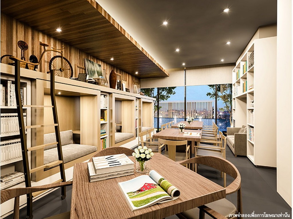 The Stage Taopoon27 Reading-019