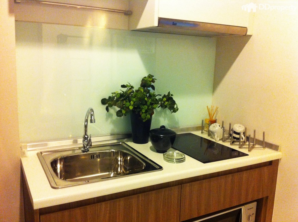 The Stage Taopoon44-017