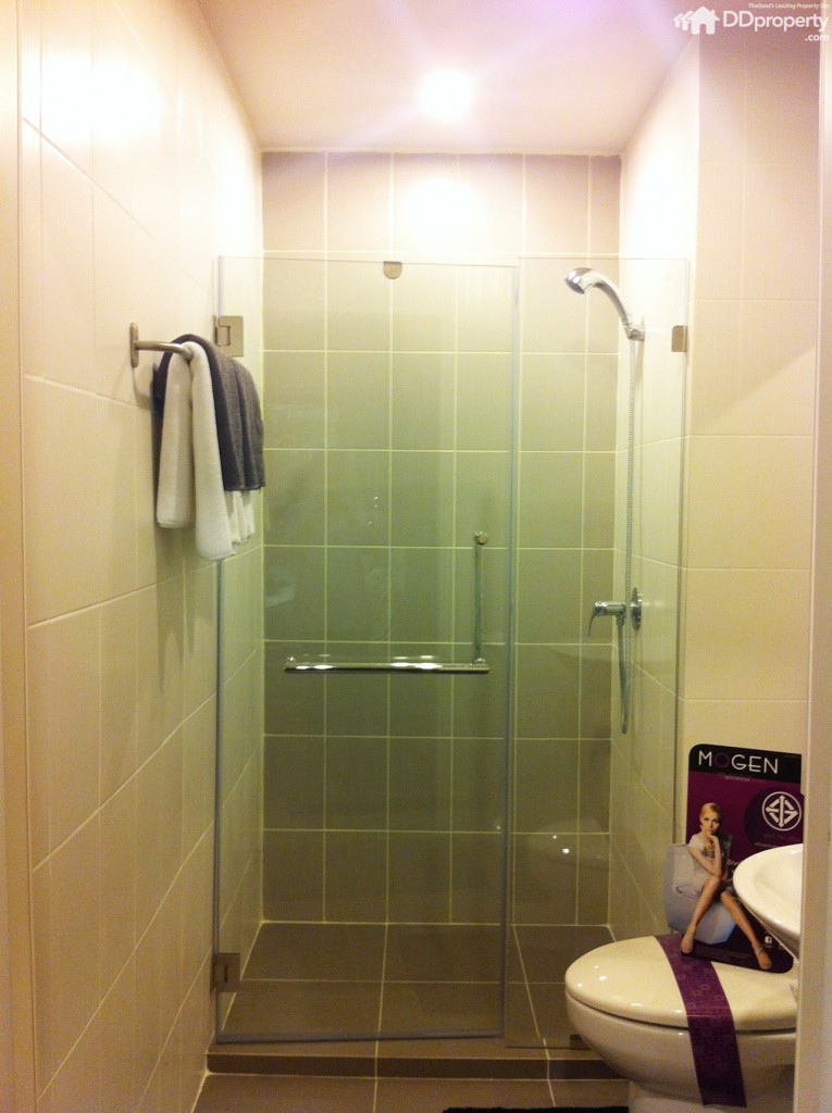 The Stage Taopoon51-024